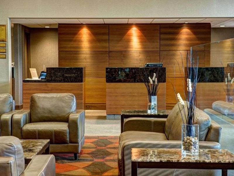 3704A1C2E1095DFC5A9B6BF2A88F5B23