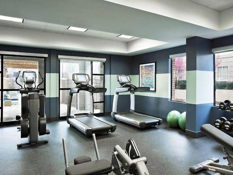 4A8F7D385ACE922E927F0575E3315EAC