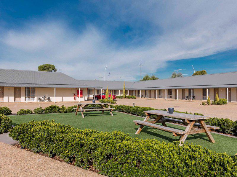 3E196F94FAE21EF07648E43E59AD5DB7