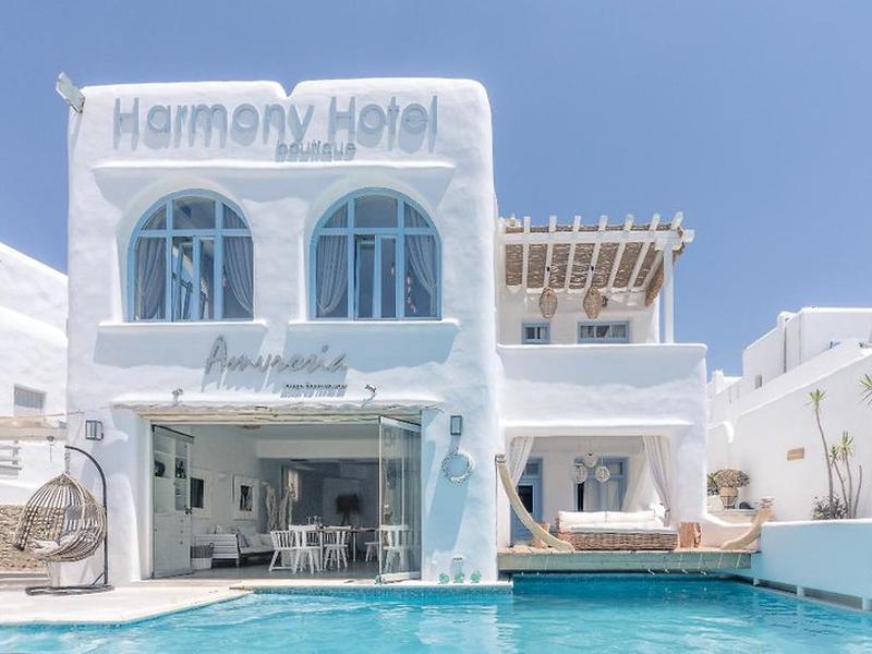 3F22EFFCEDE645D466ED404932229300