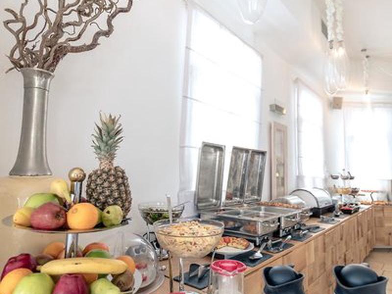 A241FC46D82769CC45B6B5066AA0480B