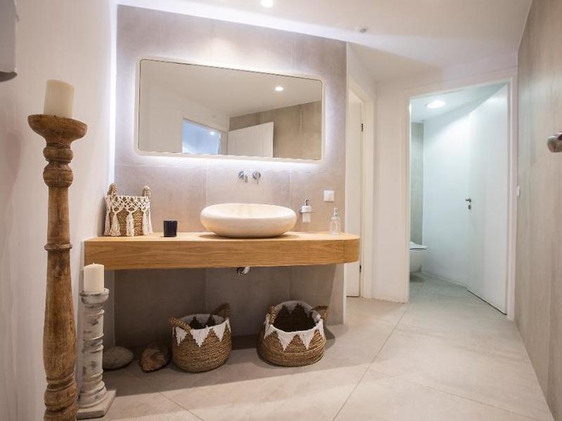 F2B9961DDD32DE5AC8F40D3B829555CB