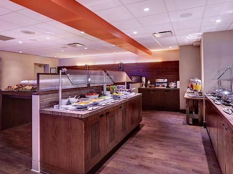 02AC609DB8F164BEAA47C08BB7F31A2A