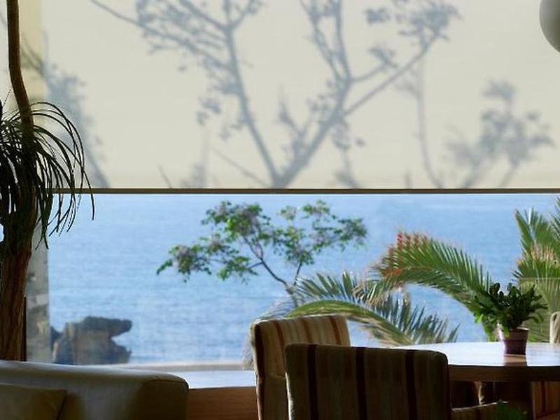 59608F60185E7DD7D7177FFBBCA23E02