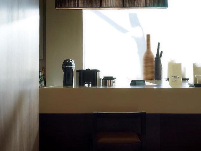 2ACB72274118FF2BC64D47F11EECF872