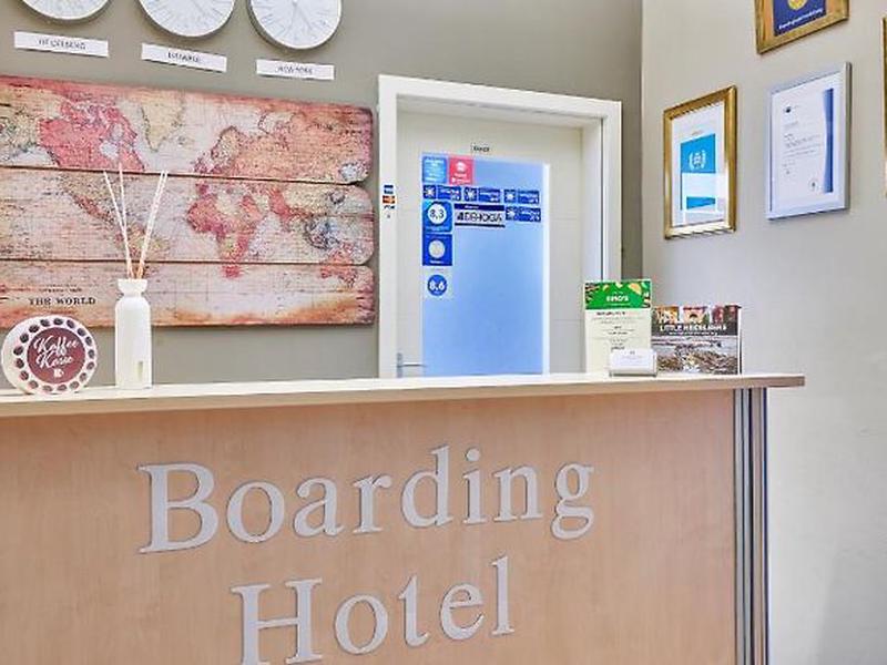 3F7FE8FD84C398B1EC7309D59841EF62