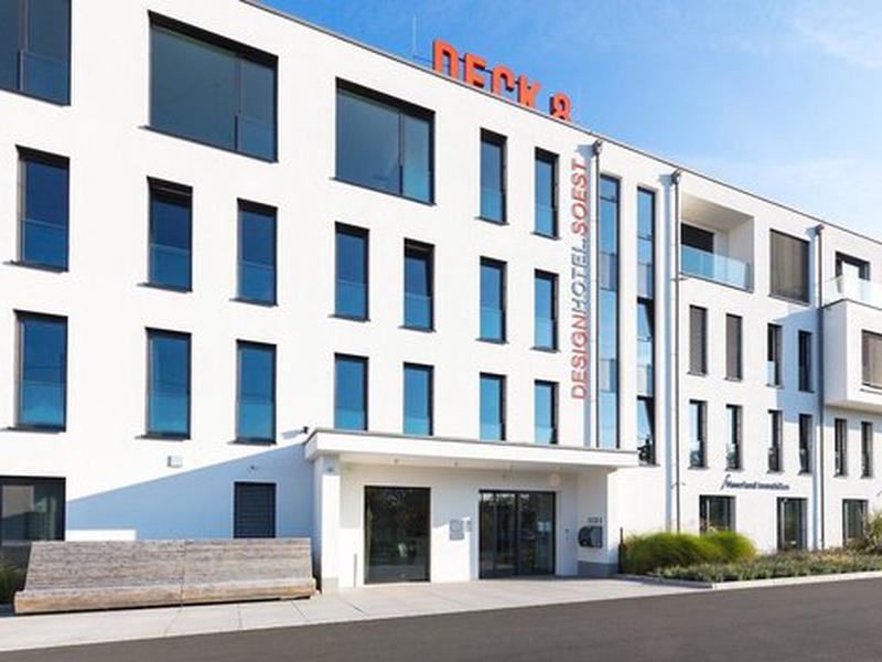 90F1F3B1A81241E8CABC9EB52C10B505