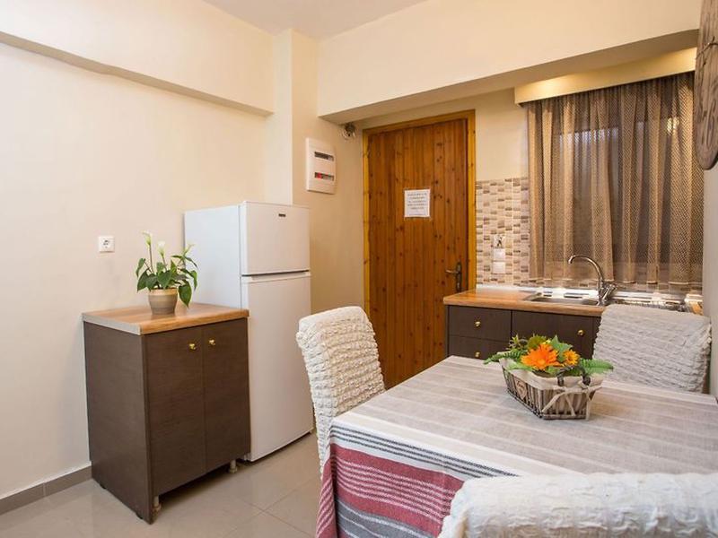 2ECC48D2FD0FFA697126A91ACE9113B4