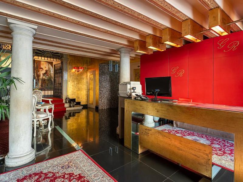 E2C55DD57D77D46A956B177ED8ADC879