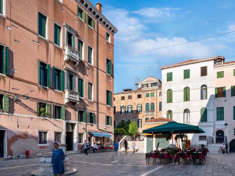 AB4ECE35494107EDF03DDEA75C2AC39B