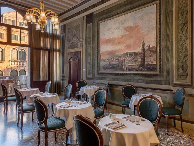 7DE540E9BC50321035E7FE435ED66299