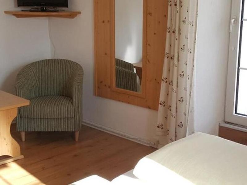 D68A3714B9822D95F7842C50AA4B5879