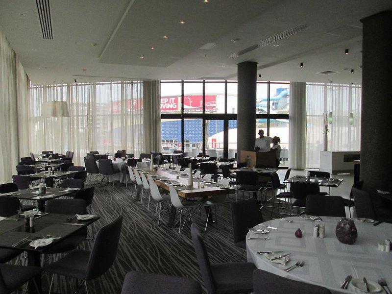 5127D133AEED3058C87EFF8ADCE15A15