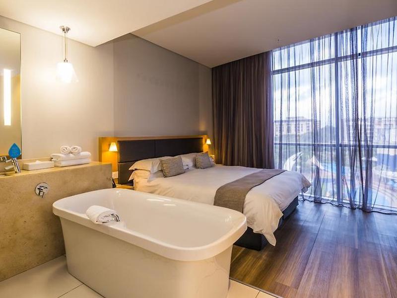 5A08E2B46A880170041210E466AB0A2A