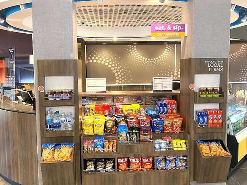 9888DDB62D2967691A565EE3B3B0FC9A