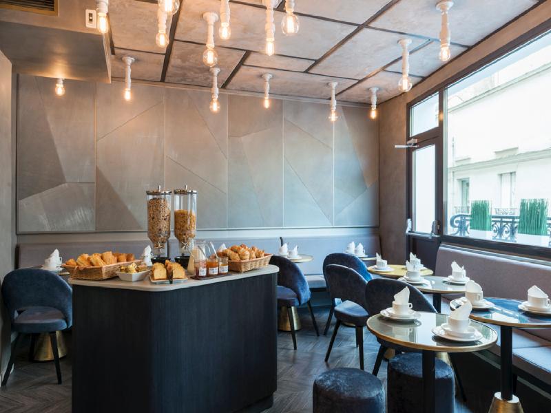 59FF4BBD8D339091E23A6C1D97A7AACB