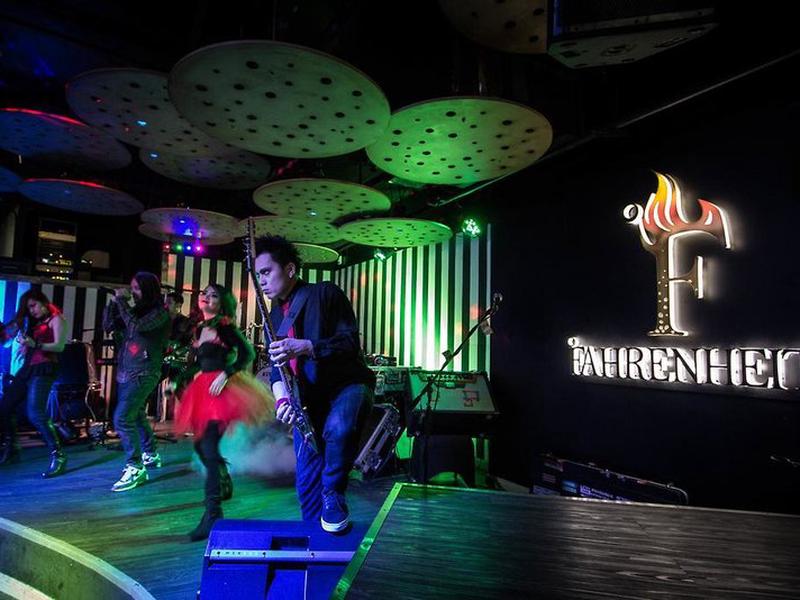 44E6373B42BFBE068EA4AD3138E3EE6D