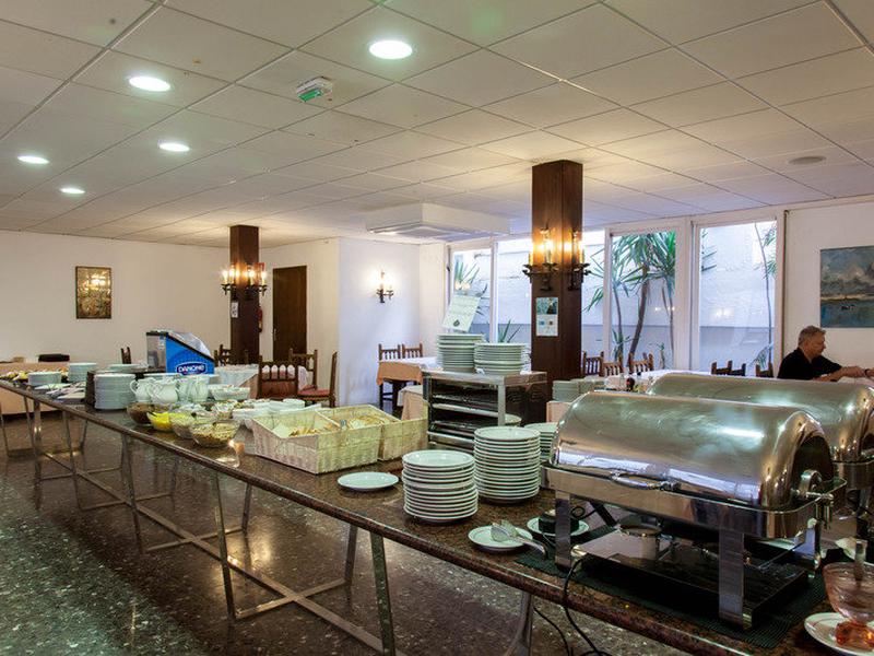 AA5BB7F9EE3CCAAC3EB63882AFECFB04