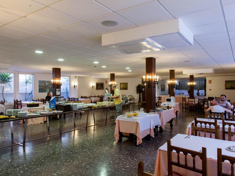 B6A1FE1EB80B10E4E5CA106519612C06