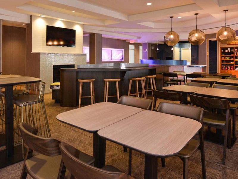 F6FA8C6C1A2602A9E92B386419BA69A7