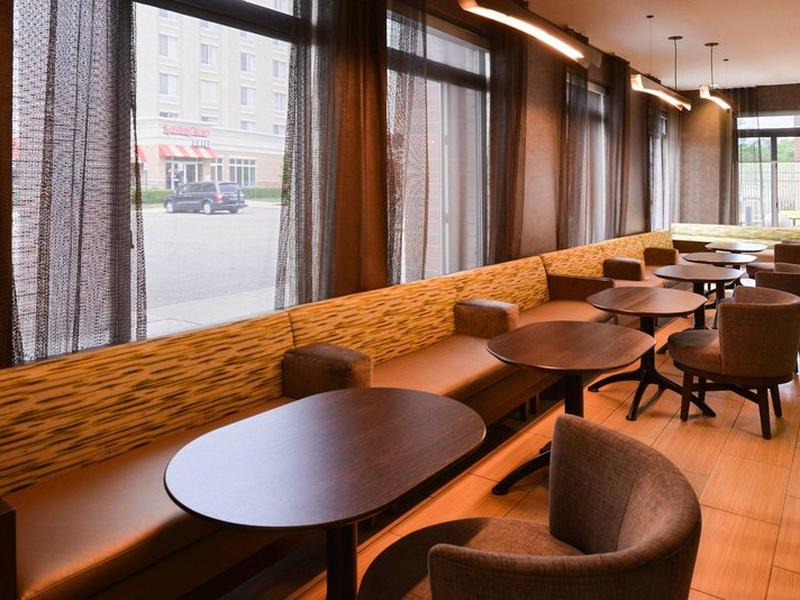 456EBAA50363E8540820130C6C1BA7F4