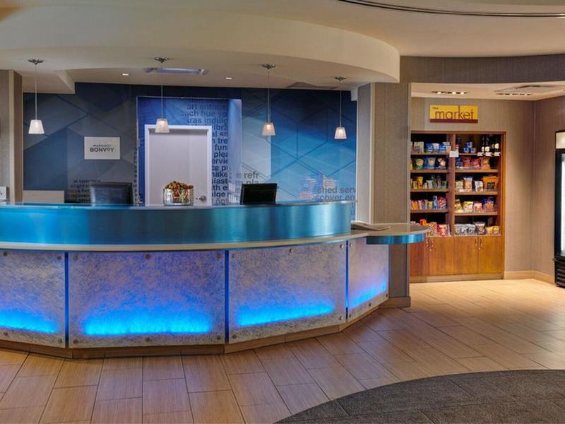 F6BFDC6BE0A5B157BD937D98319A9977