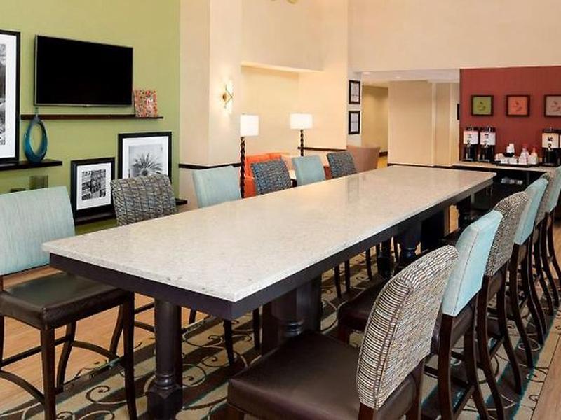 C1265D9F9A7496EF1988506FE0BD8293