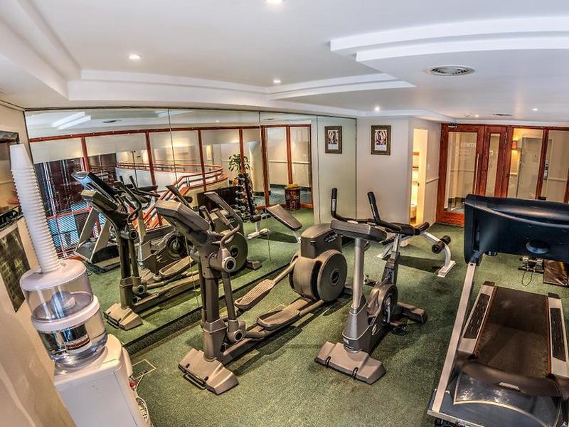 78FAA08DEF6D9422D3E7CB37EC9BE128