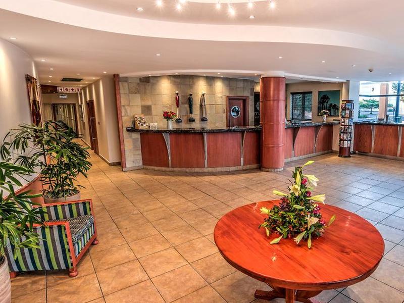 8D9678CAECC65257637BD0913B737802