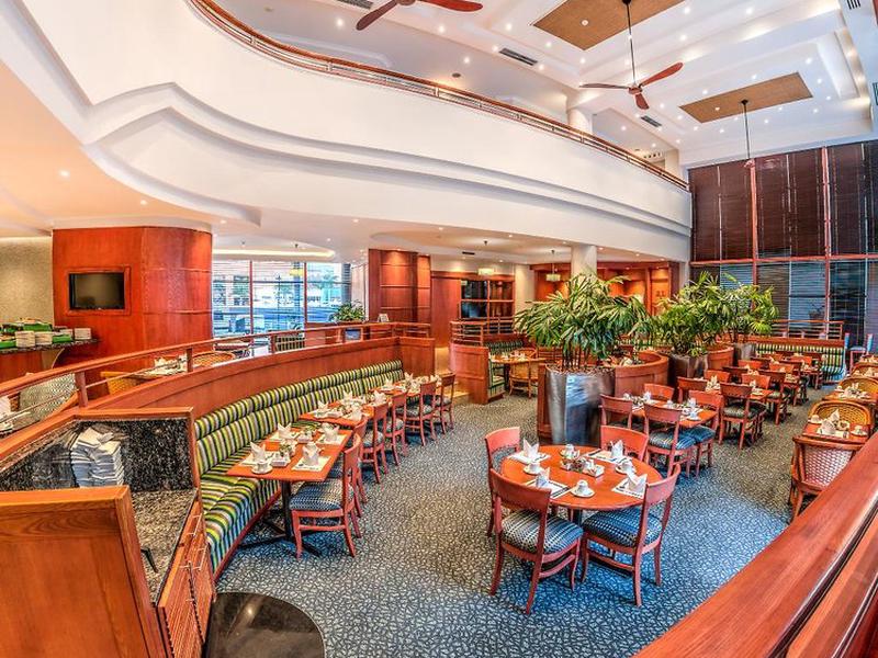 25EB2845AB8FDC845AE6DBF0CEB8F407