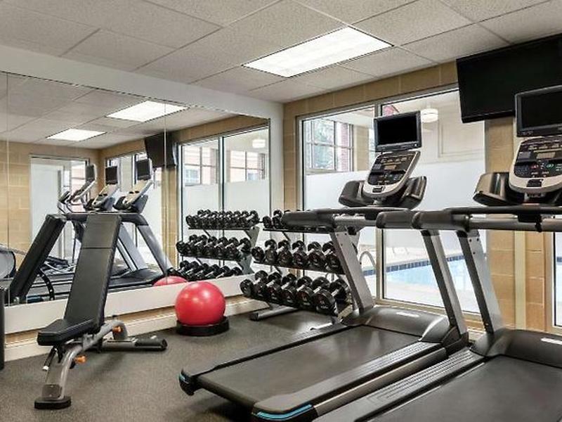 7C8A771DCC431FD50D679DDCB3ADB315