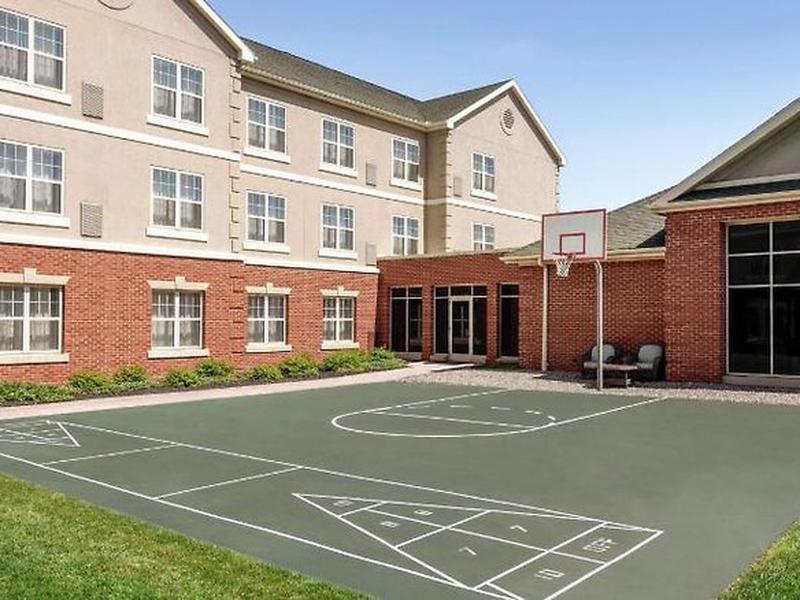 F49CF57FED4D97ADE62245B9F5C4C641