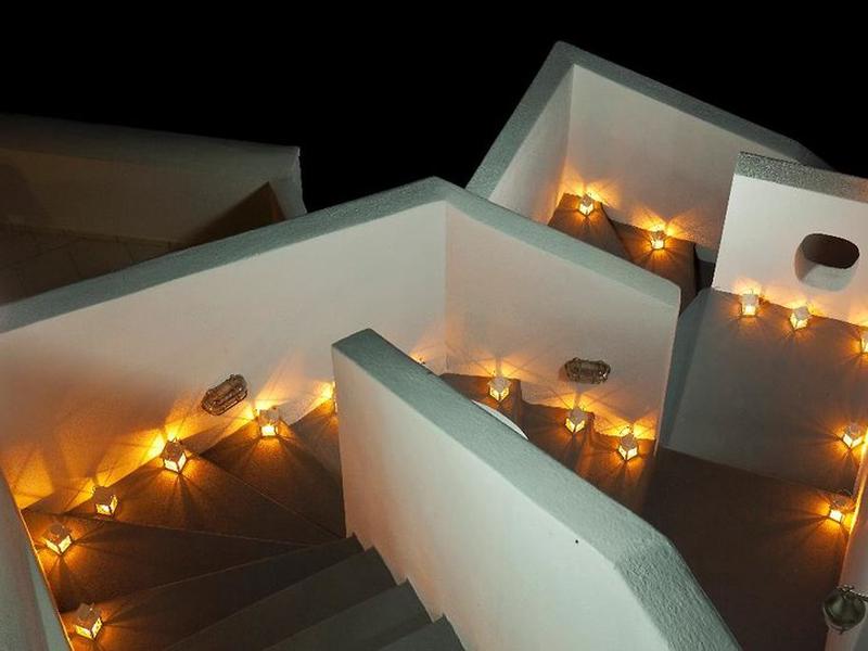 3EB4113B5858F5A35DE2F9F620E5D4C4