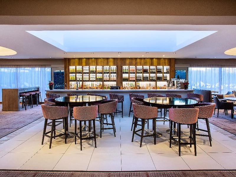 564D2448D52F507A506F7DD480A07CFF