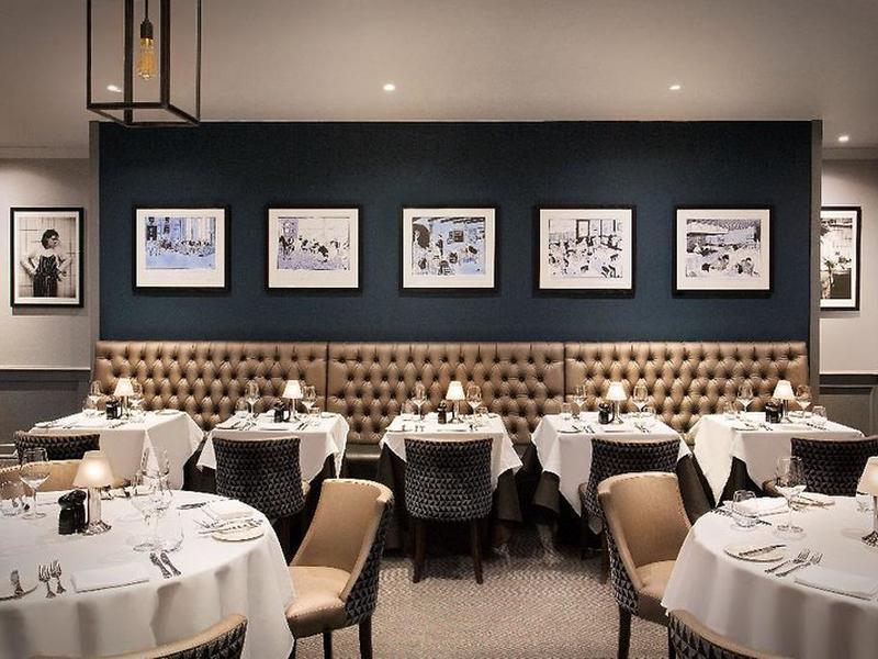 DCED3153A7A3EE1009681BD7094C964C