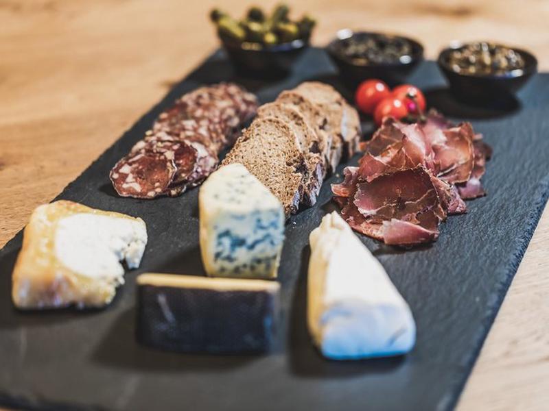 0F0A117BFA38A87895ED602FC43D5B91