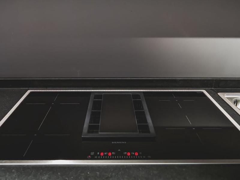 DB3217F17A5DBDF3A0BC29E1E433DCF4