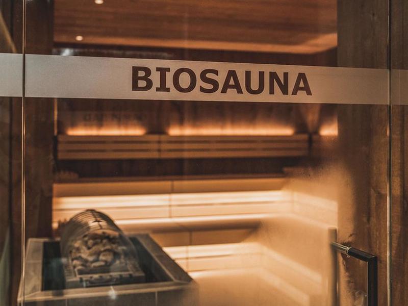 2561CBA032C75C7B9D7DA5276E3B7CBF