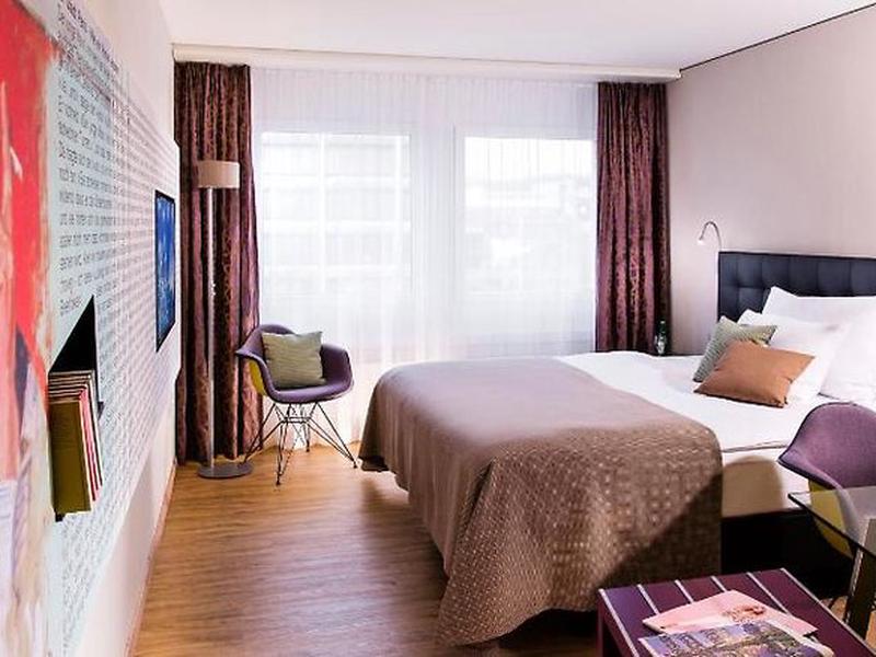 B16E08625C95BFECD698E5A7C3102804