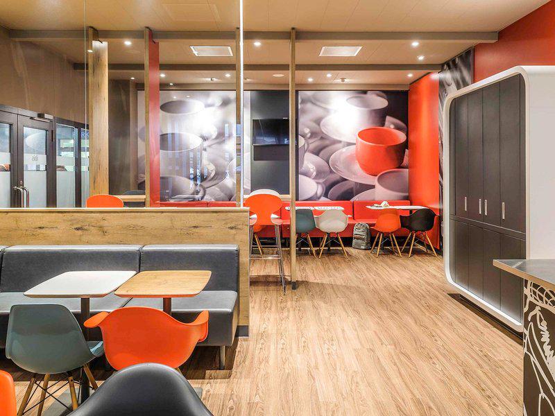 9A294A6C338EAE81BDC0DB0DACE685A8