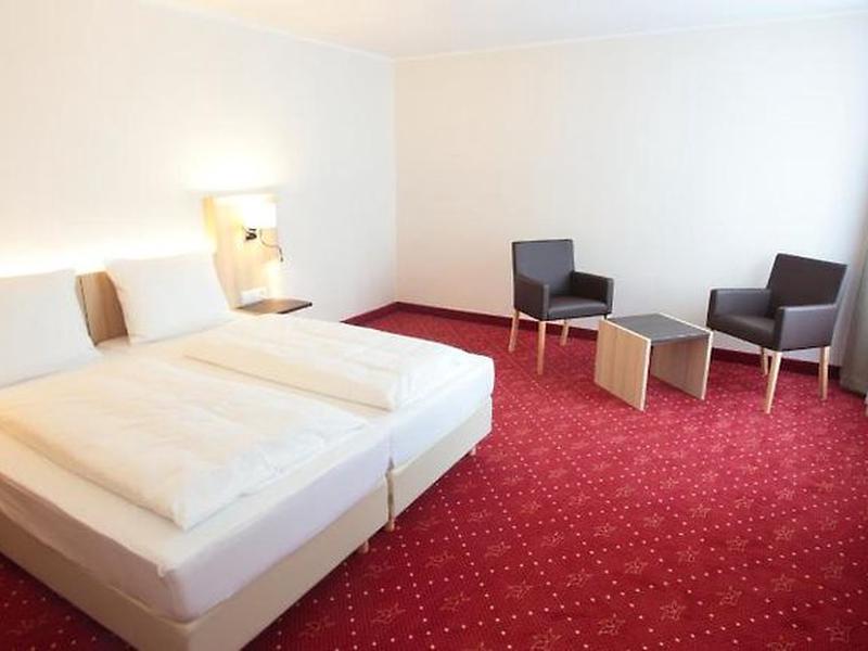 DFD5A9A4E47EF772190845046C9C3072