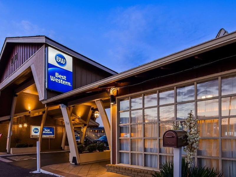 28F5D6A5C0CAB7FD2A0094D3C3A43440