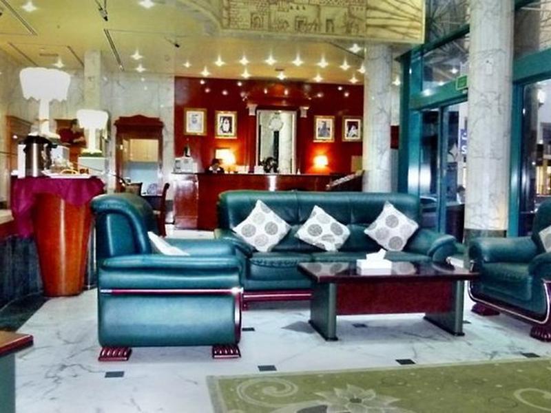 1BFD75E8F1B1474F4678B2B151E5DC6F