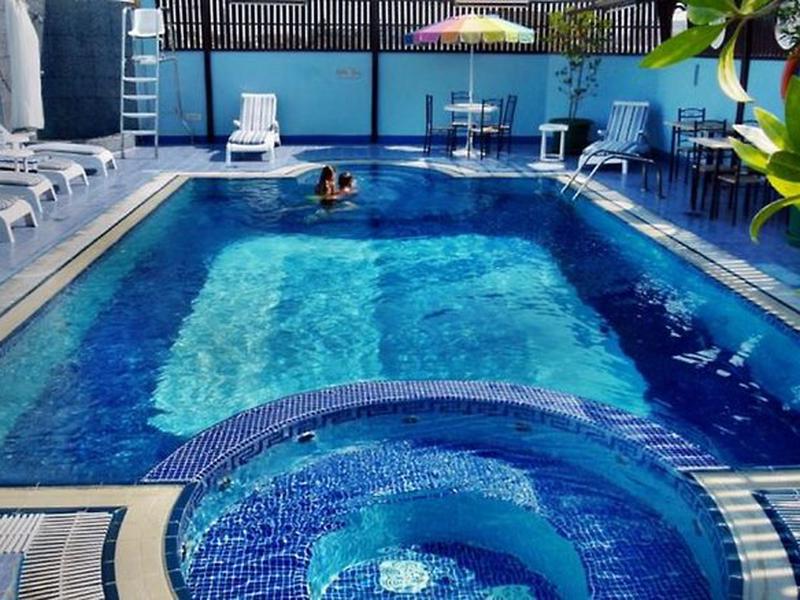 974C3659A3283441CDEAA891DAC8CD2F