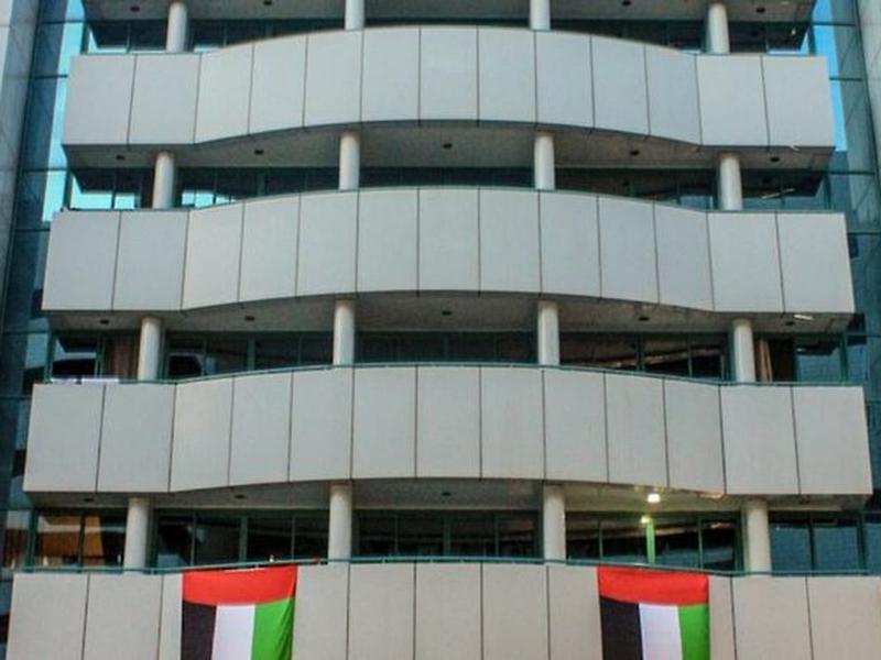 3D6734829D34E27FB379E1174E3144F5