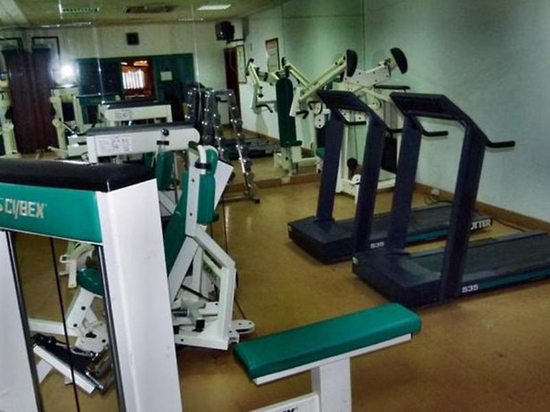 10CFF299507ED755E8559112C5856989