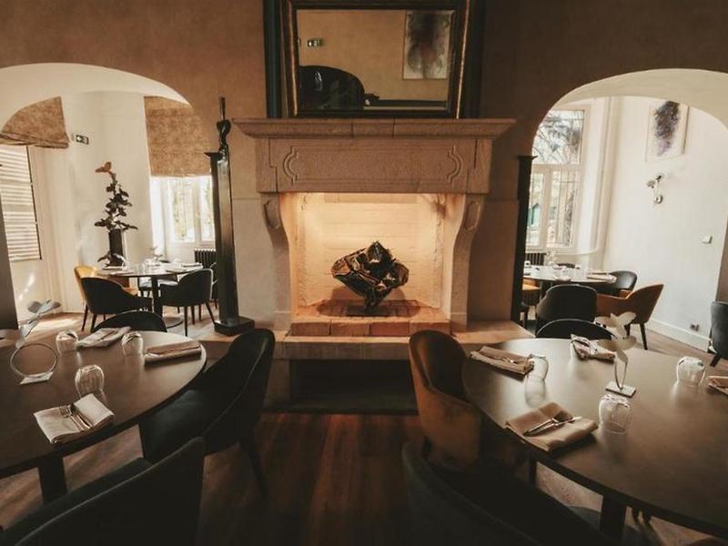 A89DA09067038FA00F9EE99ECBE97B8C