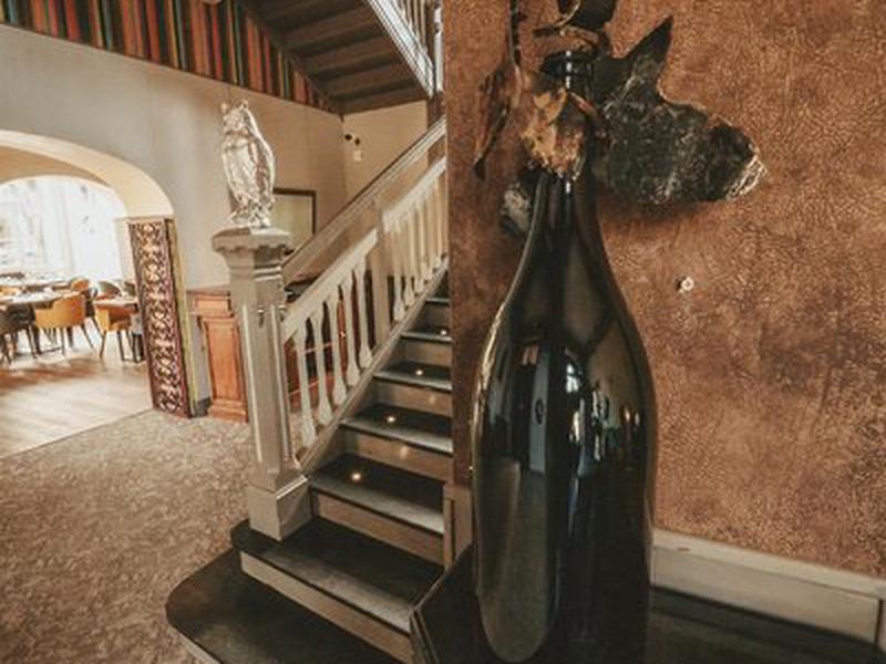 06251A4077C2DC92F5D4B421A98F0288