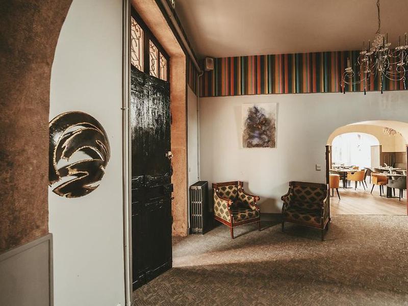 1A21D6A53858663811DF124FEE8D82A9