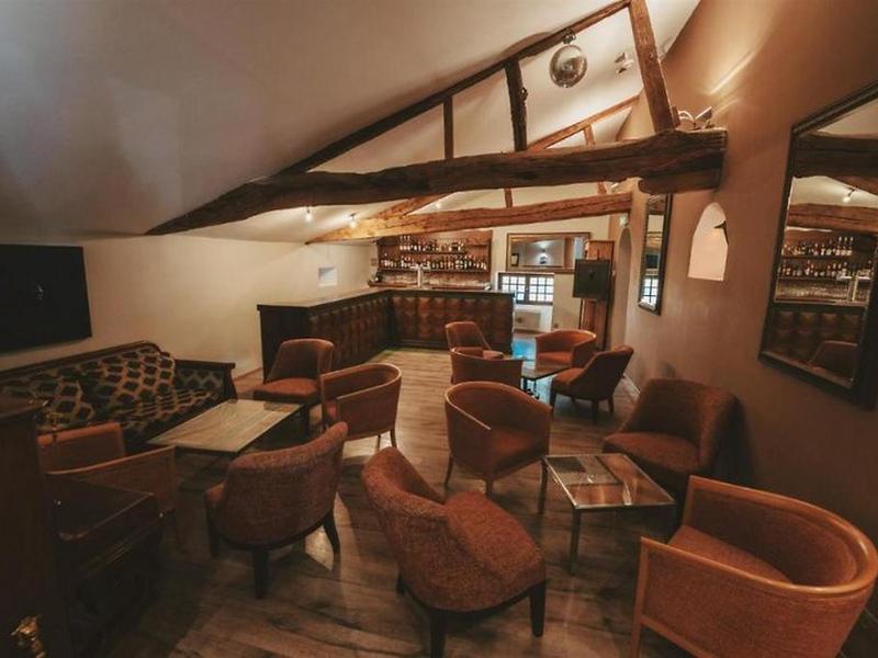 614A30B6AC33095F9F0F7A8A9FD0F4AC